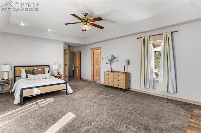MLS Image for 11430  Roslyn  ,Elbert, Colorado