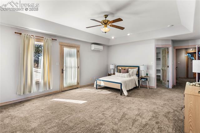 MLS Image for 11430  Roslyn  ,Elbert, Colorado