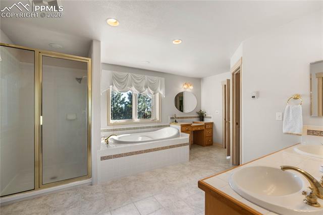 MLS Image for 11430  Roslyn  ,Elbert, Colorado