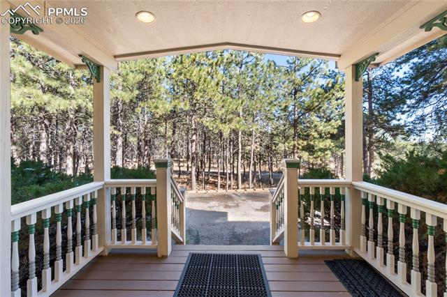 MLS Image for 11430  Roslyn  ,Elbert, Colorado