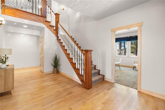 MLS Image for 11430  Roslyn  ,Elbert, Colorado
