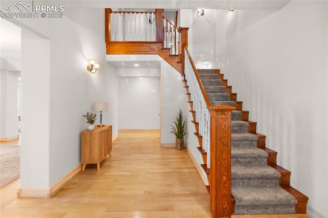 MLS Image for 11430  Roslyn  ,Elbert, Colorado