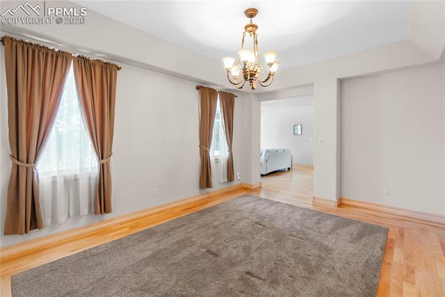 MLS Image for 11430  Roslyn  ,Elbert, Colorado