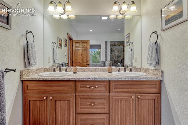 MLS Image for 6625  Gun Club  ,Colorado Springs, Colorado