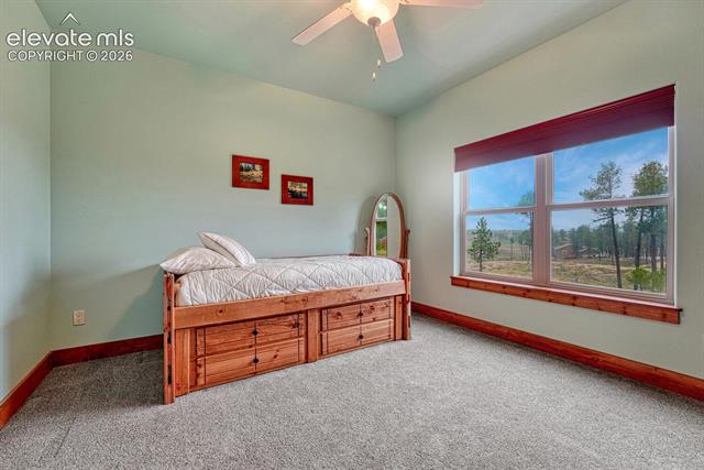 MLS Image for 6625  Gun Club  ,Colorado Springs, Colorado
