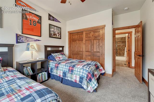 MLS Image for 6625  Gun Club  ,Colorado Springs, Colorado