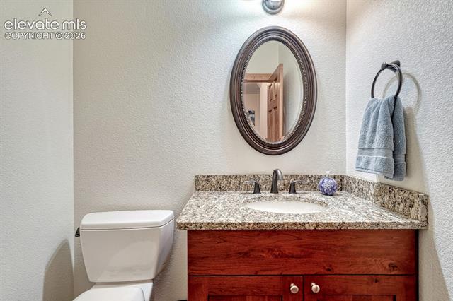 MLS Image for 6625  Gun Club  ,Colorado Springs, Colorado