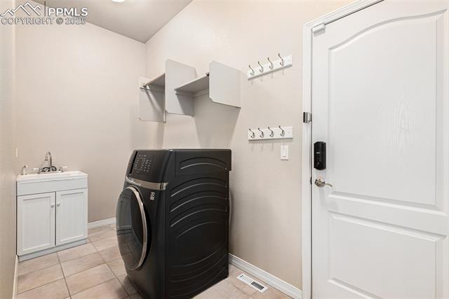 MLS Image for 658  Burke Hollow  ,Monument, Colorado