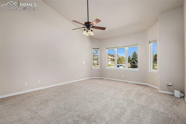 MLS Image for 658  Burke Hollow  ,Monument, Colorado