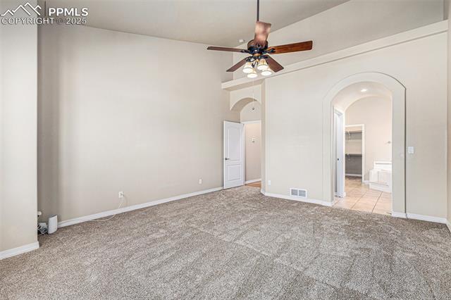 MLS Image for 658  Burke Hollow  ,Monument, Colorado