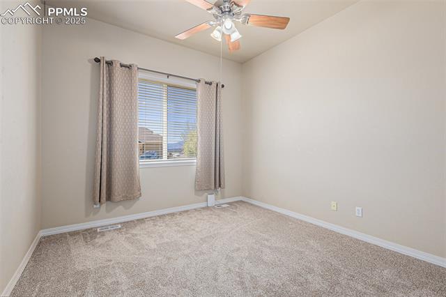 MLS Image for 658  Burke Hollow  ,Monument, Colorado