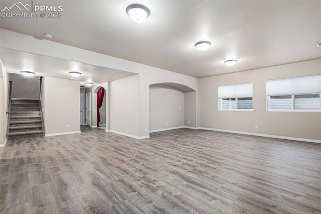 MLS Image for 658  Burke Hollow  ,Monument, Colorado
