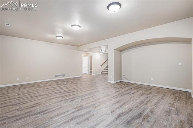 MLS Image for 658  Burke Hollow  ,Monument, Colorado