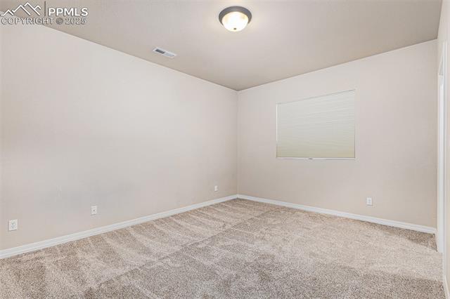 MLS Image for 658  Burke Hollow  ,Monument, Colorado