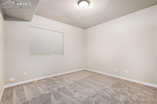 MLS Image for 658  Burke Hollow  ,Monument, Colorado