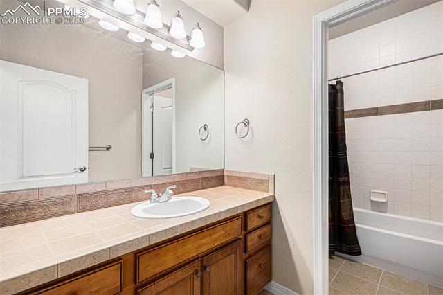 MLS Image for 658  Burke Hollow  ,Monument, Colorado