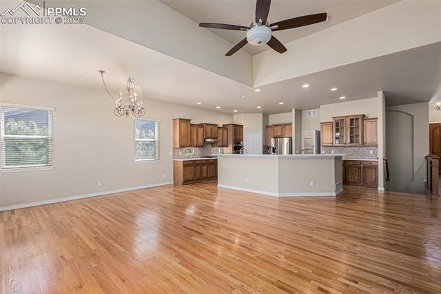 MLS Image for 658  Burke Hollow  ,Monument, Colorado