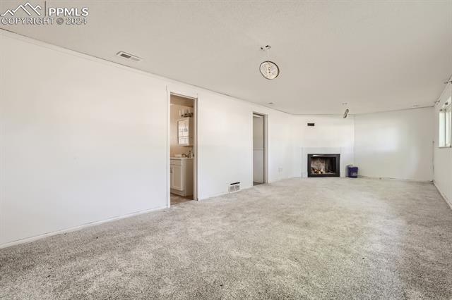 MLS Image for 6975  Metropolitan  ,Colorado Springs, Colorado