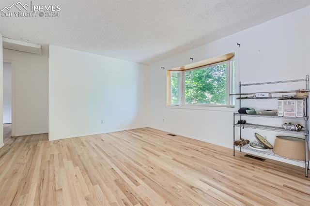 MLS Image for 6975  Metropolitan  ,Colorado Springs, Colorado