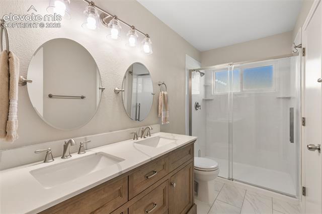 MLS Image for 420  Fleming  ,Colorado Springs, Colorado