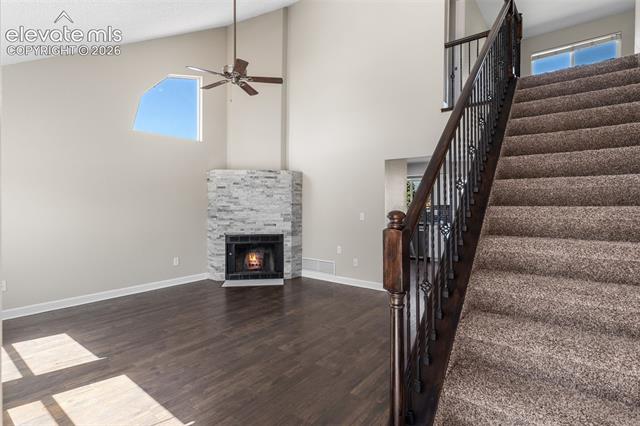 MLS Image for 420  Fleming  ,Colorado Springs, Colorado
