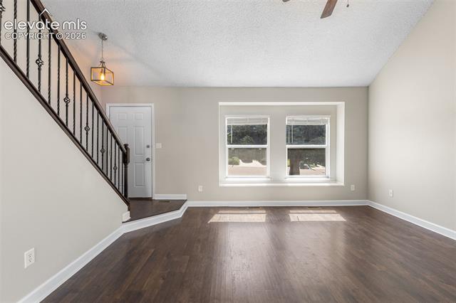 MLS Image for 420  Fleming  ,Colorado Springs, Colorado
