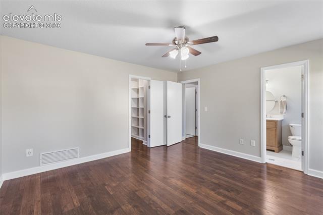 MLS Image for 420  Fleming  ,Colorado Springs, Colorado
