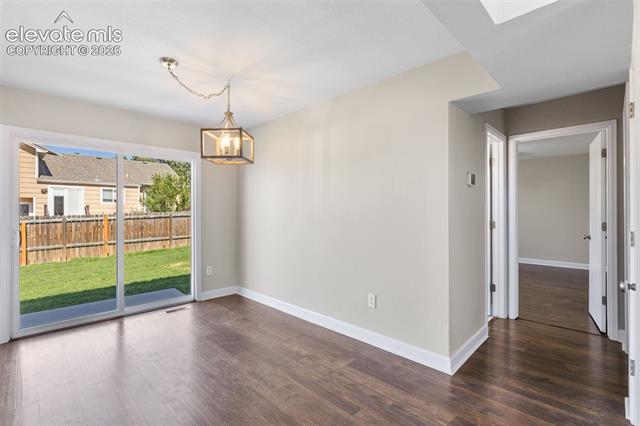 MLS Image for 420  Fleming  ,Colorado Springs, Colorado