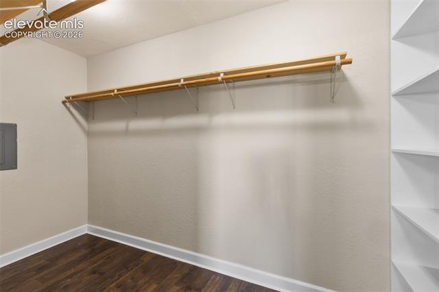 MLS Image for 420  Fleming  ,Colorado Springs, Colorado
