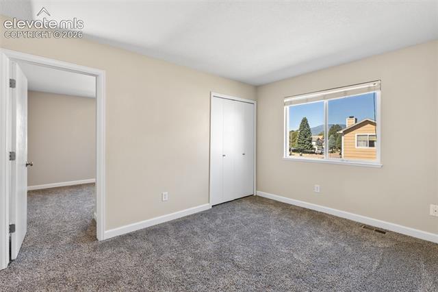 MLS Image for 420  Fleming  ,Colorado Springs, Colorado