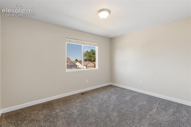 MLS Image for 420  Fleming  ,Colorado Springs, Colorado