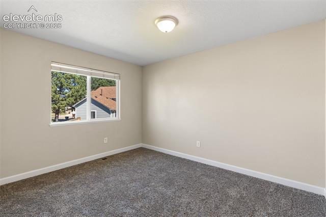 MLS Image for 420  Fleming  ,Colorado Springs, Colorado