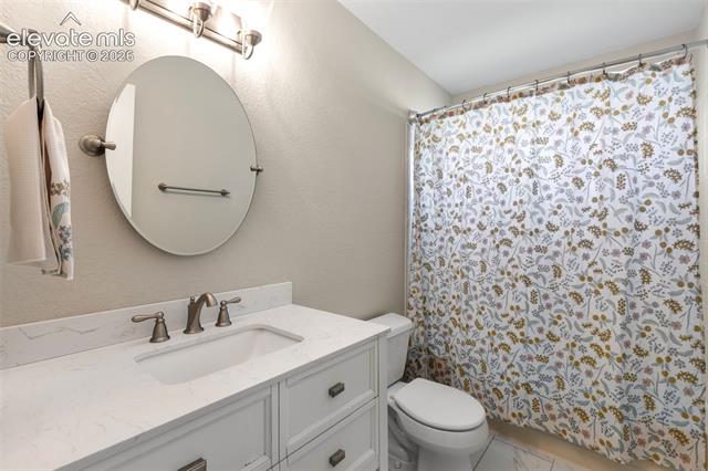 MLS Image for 420  Fleming  ,Colorado Springs, Colorado