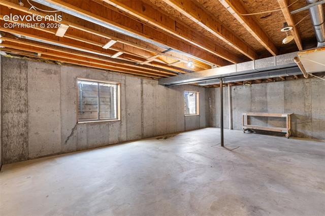 MLS Image for 420  Fleming  ,Colorado Springs, Colorado