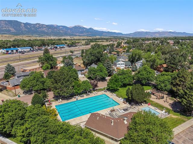 MLS Image for 420  Fleming  ,Colorado Springs, Colorado
