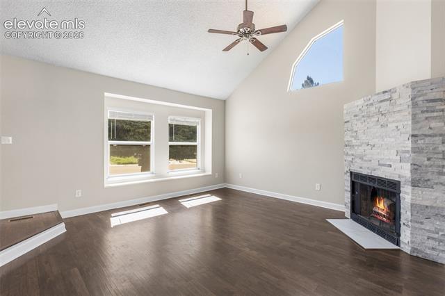 MLS Image for 420  Fleming  ,Colorado Springs, Colorado