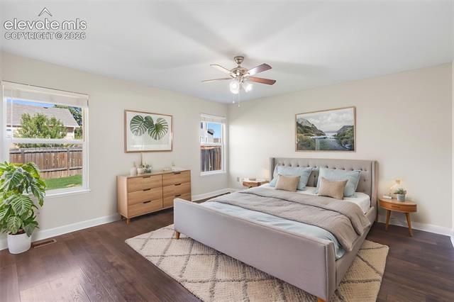 MLS Image for 420  Fleming  ,Colorado Springs, Colorado
