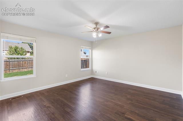 MLS Image for 420  Fleming  ,Colorado Springs, Colorado