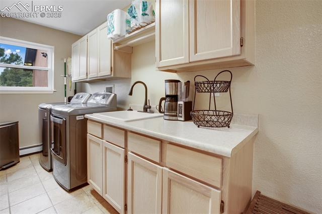 MLS Image for 2100 N Elk  ,Divide, Colorado