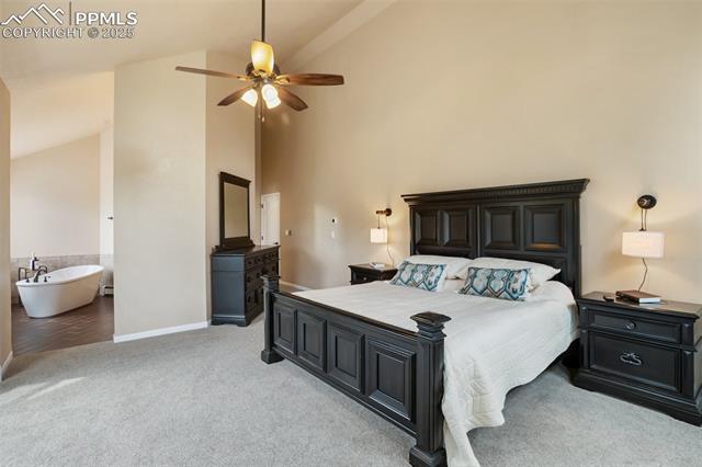 MLS Image for 2100 N Elk  ,Divide, Colorado