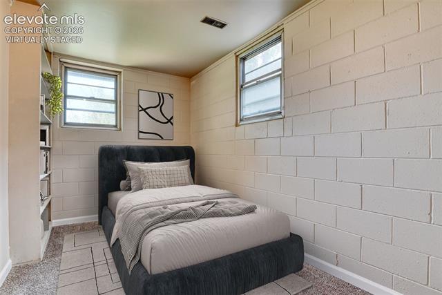 MLS Image for 2806  Casden  ,Colorado Springs, Colorado