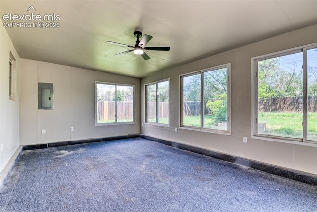 MLS Image for 2806  Casden  ,Colorado Springs, Colorado