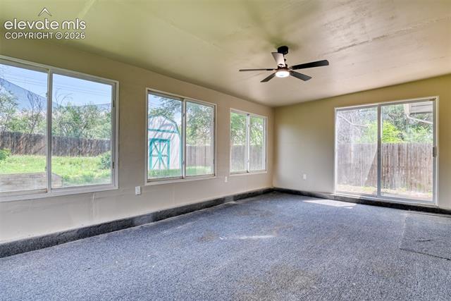MLS Image for 2806  Casden  ,Colorado Springs, Colorado