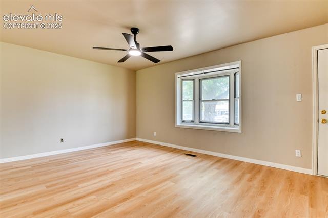 MLS Image for 2806  Casden  ,Colorado Springs, Colorado