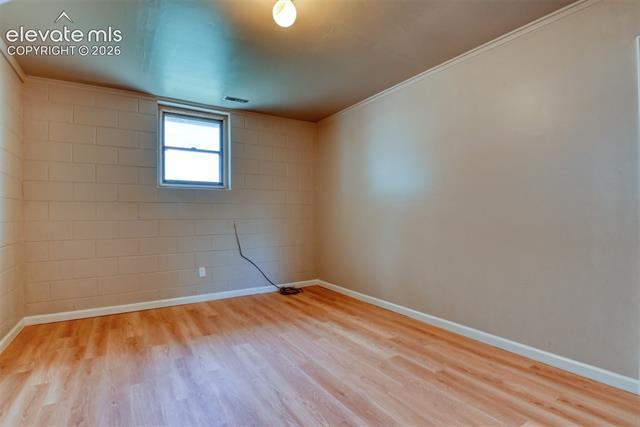 MLS Image for 2806  Casden  ,Colorado Springs, Colorado