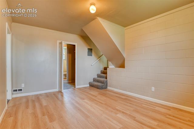 MLS Image for 2806  Casden  ,Colorado Springs, Colorado