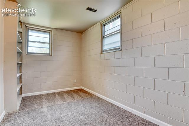 MLS Image for 2806  Casden  ,Colorado Springs, Colorado