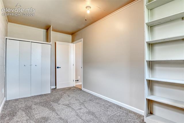 MLS Image for 2806  Casden  ,Colorado Springs, Colorado