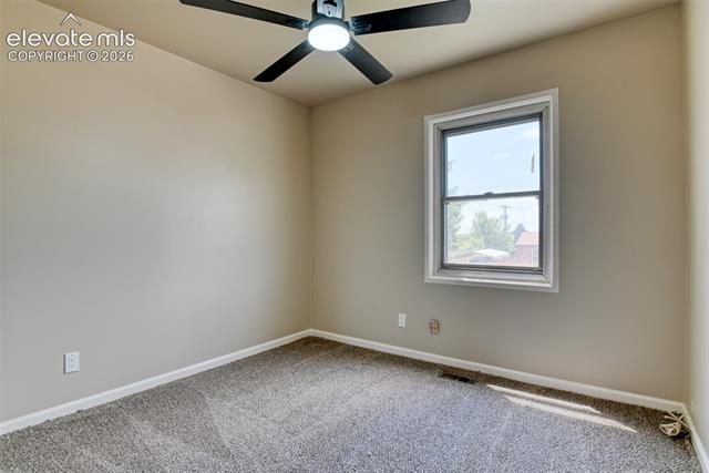 MLS Image for 2806  Casden  ,Colorado Springs, Colorado