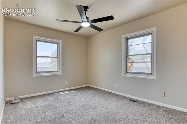 MLS Image for 2806  Casden  ,Colorado Springs, Colorado